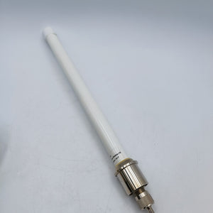 SMARTEQ VO450 OMNIDIRECTIONAL ANTENNA 430-470MHz Pole mount Gain 3 dBi1