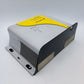 CRISTEC CPS2 12-25 Rev 3 Marine Battery Charger 12V 25A 115V 230V Boat7