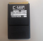 epi