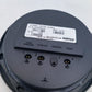 SIMRAD IS15R COMBI Instrument Display Unit 22093 Speed Depth Wind Long Nav IS 155