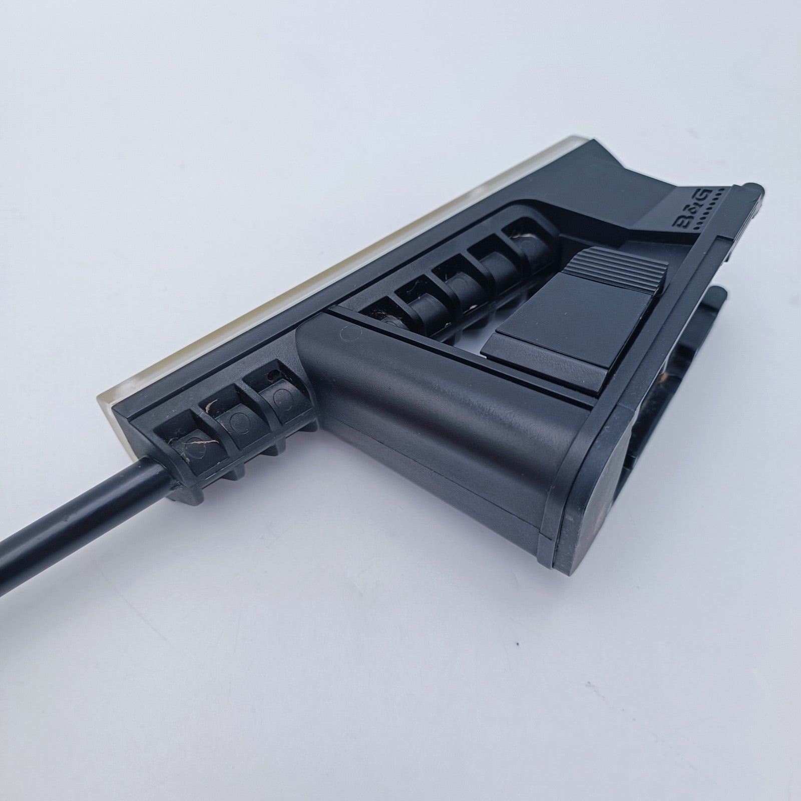 B&G WS320 Base Wirelless Wind Sensor Transducer 000-14390-001 WS 320 Navico 7