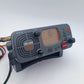 RADIO OCEAN RO4700 DSC VHF Marine Band Radio 25/1W RO 4700 FURUNO 1