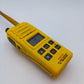 ICOM GM1600E GMDSS VHF Marine Transceiver GMDSS Survival Craft IC- GM1600E1