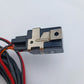 Hella Electronic Relay Module J005216-00 Polarity Sensitive Automotive Marine 2