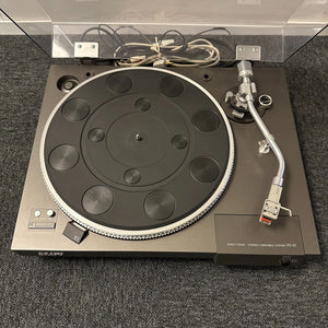 epi