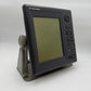 FURUNO 821 Marine Radar Display unit RDP-113 8" LCD Display RDP 113 RDP113 MODEL1