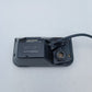 Navico WP5000 Wheel Pilot Marine Autopilot Control Unit & Wheel Drive System7