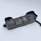 FURUNO HS-2721 RB-2721 Handset f/FM-2721 Marine VHF Radiotelephone – PERFECT!8