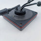 Autohelm ST50 PLUS WIND Instrument Display Z135 Z094 Raytheon Raymarine6