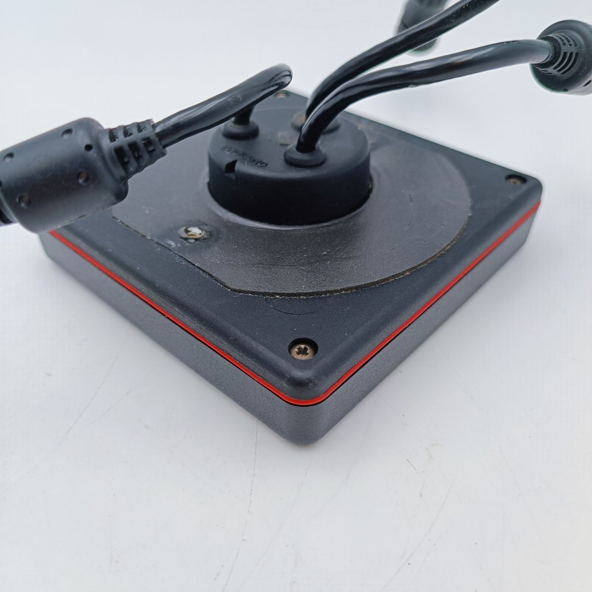 Autohelm ST50 PLUS WIND Instrument Display Z135 Z094 Raytheon Raymarine6