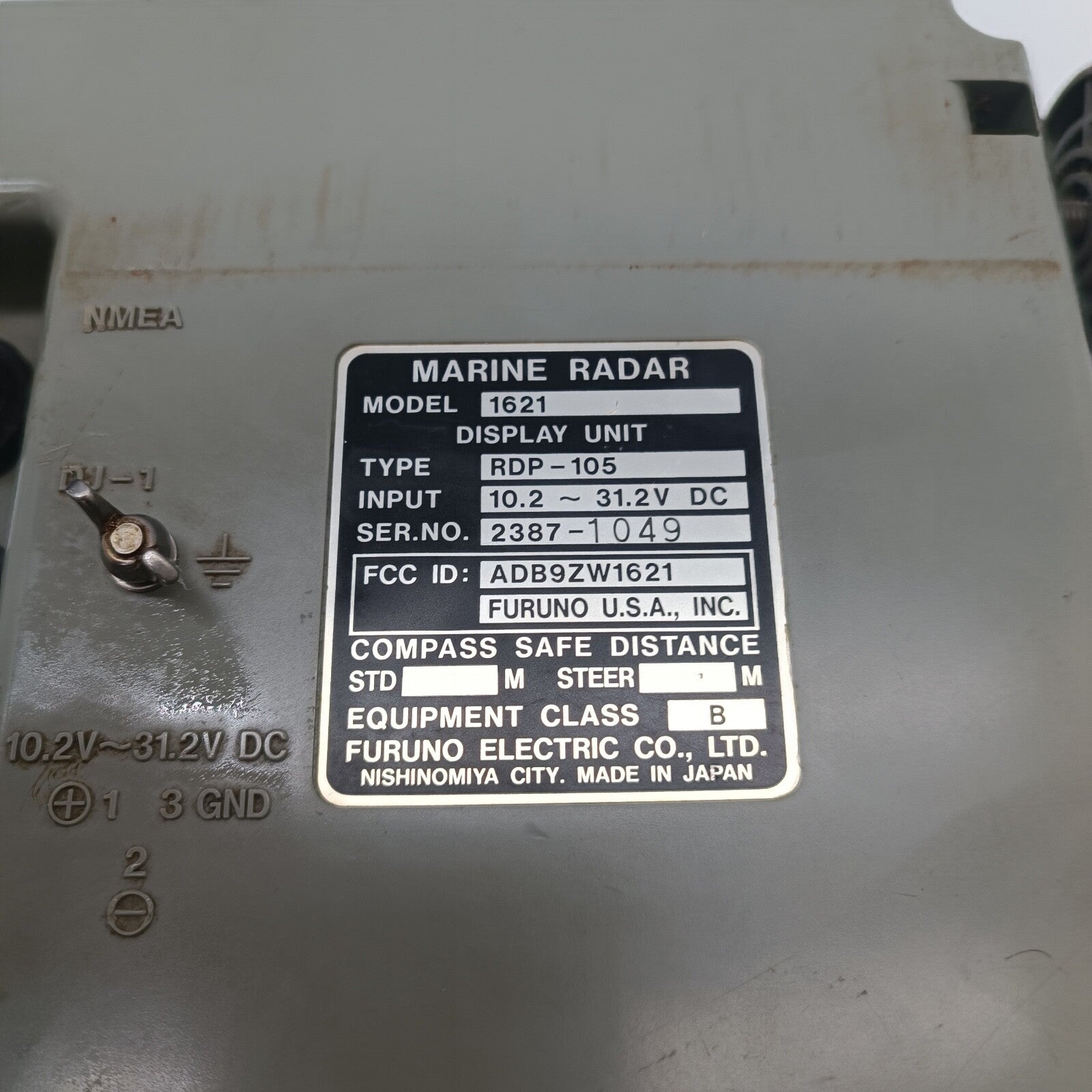 717839