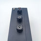 SIMRAD SHIPMATE RS4050 POWER BOX FOR SIMRAD CA 4042 RADAR Radome Scanner3