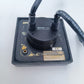 B&G Network DATA Instrument Display Head 610-00-024 Depth Speed Wind 8