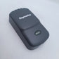RAYMARINE Autopilot RF Base E15024 f/S100 Wireless Remote Control SeaTalk A181046