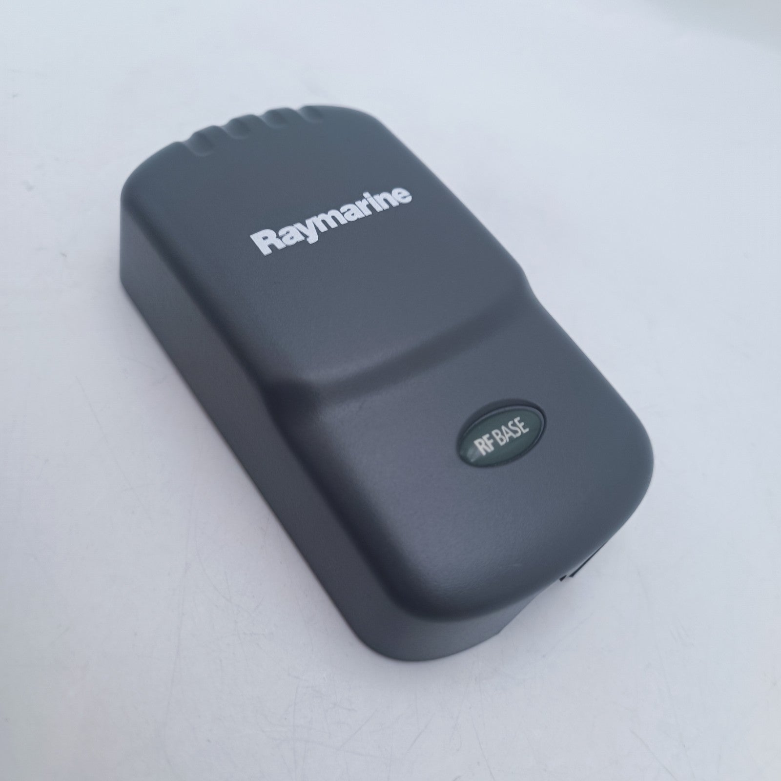 RAYMARINE Autopilot RF Base E15024 f/S100 Wireless Remote Control SeaTalk A181046