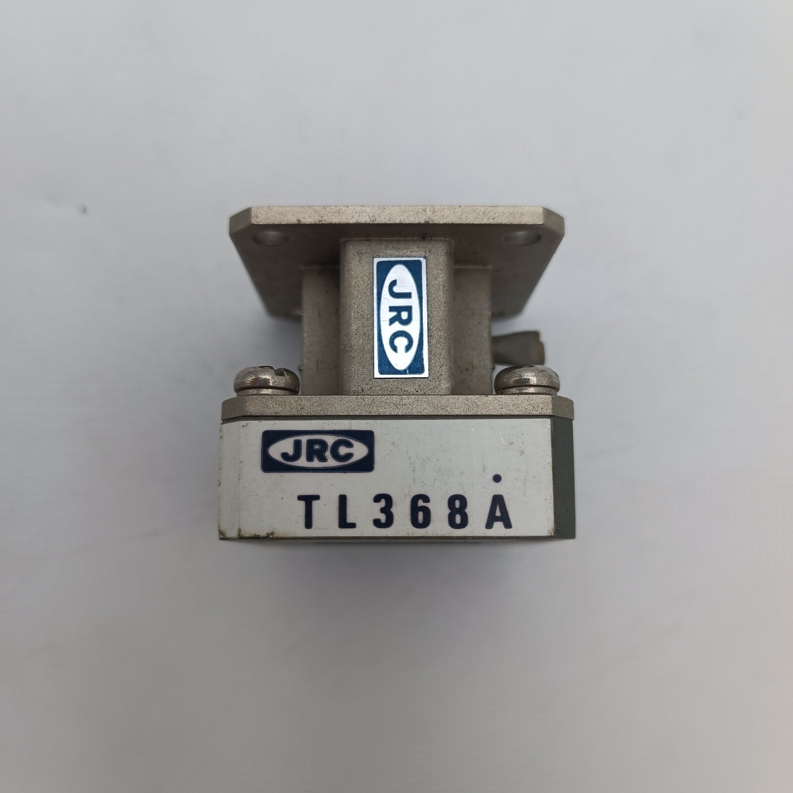 epi