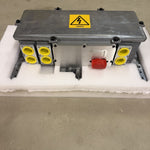 VOLVO PENTA 24412505 CHARGING SWITCH UNIT Mack Truck Load Switching Unit OEM0