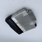 Motorola GM360 UHF Mobile Radio 403-470MHz 25W Analog Two Way Transceiver11