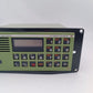 SAILOR RT2047/D RT2047 DSC Compact Marine VHF Radio Transceiver3