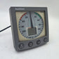 RAYMARINE ST60 WIND Instrument Display Unit A22005 Raytheon Autohelm A220121