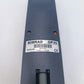 Simrad OP30 Remote Controller f/ SIMRAD GP40 Processor SimNet Autopilot3