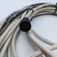 Simrad Lowrance Navico BR24 3G 4G Cable Broadband Radar Scanner BR 24 AA0101864