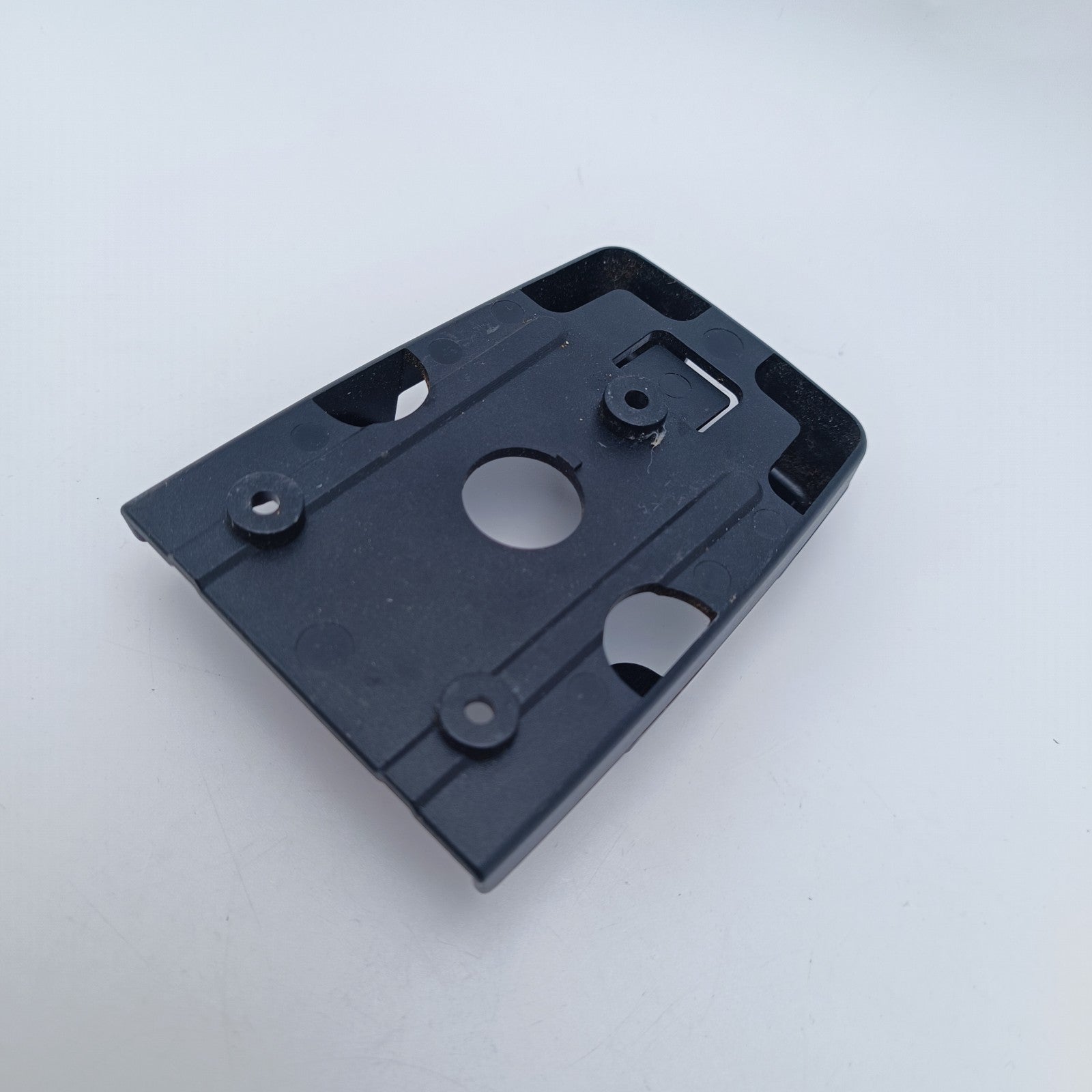 Autonav Silva Nexus Craddle f/ Autopilot Remote Control Unit Controller COMNAV 7