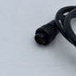 B&G Fluxgate Compass Electronic Sensor Hydra Hercules 2000 COMP P2RCE Autopilot4