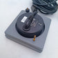 Raymarine RAY240 RAY240E Active Speaker f/ Marine VHF E45003 E42002 RAY 24010
