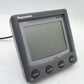RAYMARINE ST60+ DEPTH ST60 Plus Instrument Display A22002-P Raytheon Autohelm1