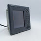 FURUNO FCV-600L 50 kHz 200 kHz CV-600L color LCD Sounder Fishfinder FCV 600L1