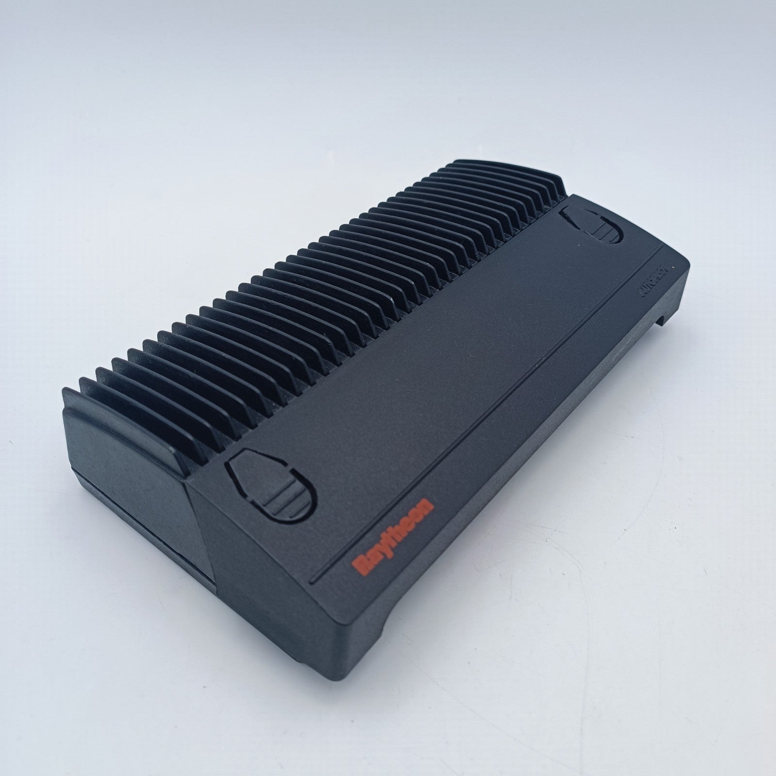 Autohelm TYPE 100 AUTOPILOT COURSE COMPUTER Z168 M81110 12V Raymarine Z3083