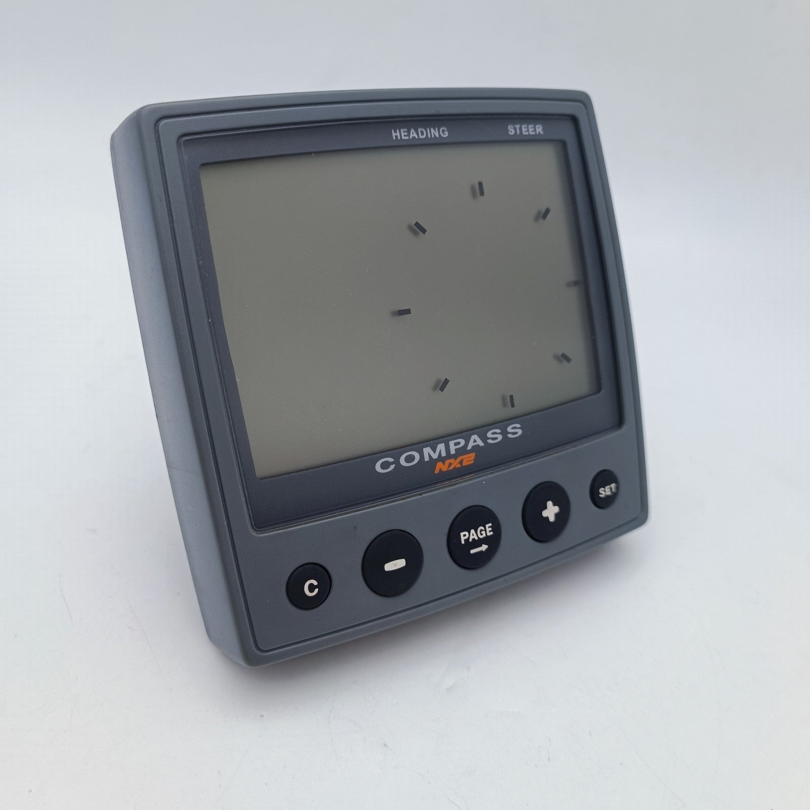 720928