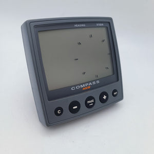 720928