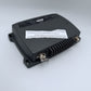 Garmin AIS 600 Automatic Identification System Transceiver AIS600 Sender Receiv7