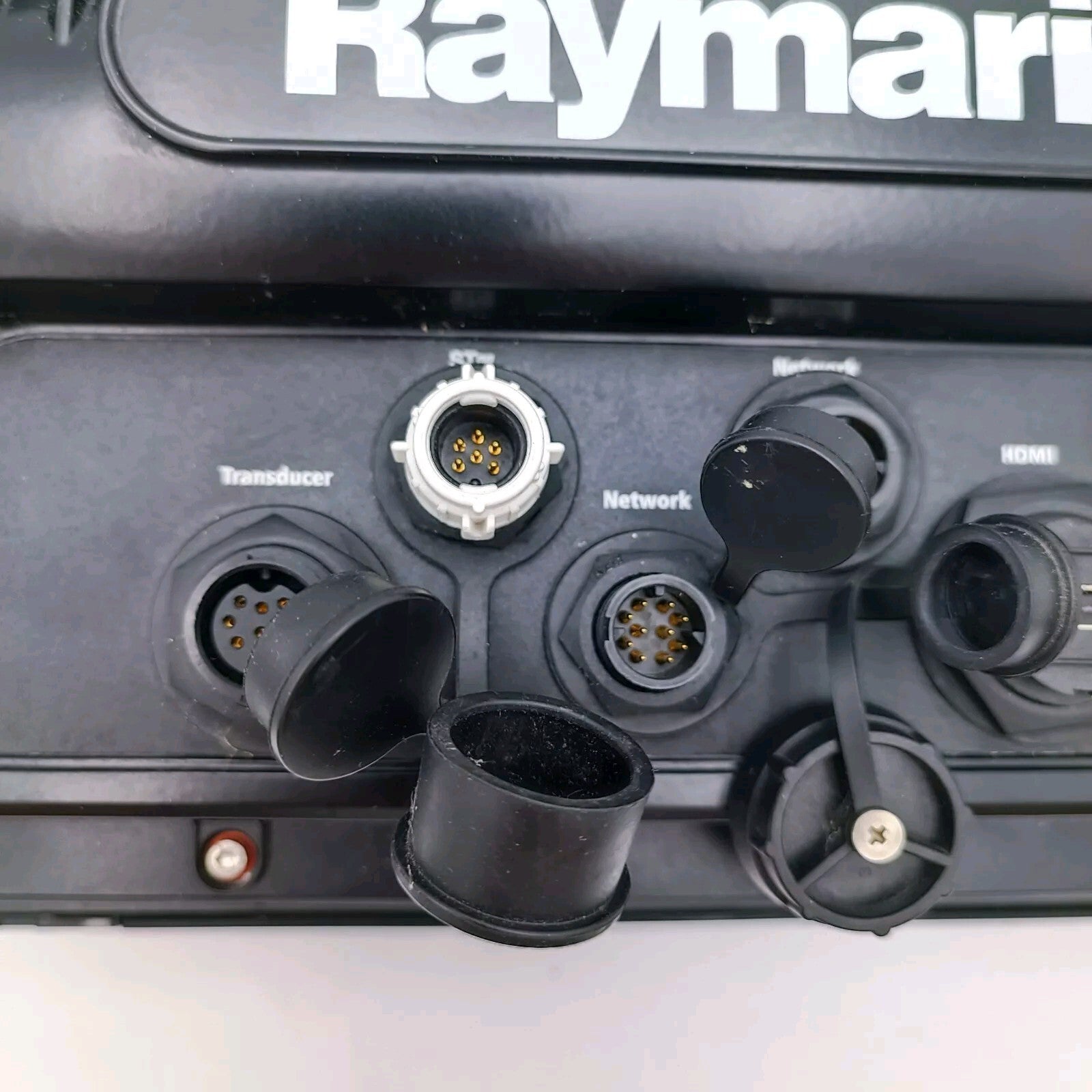 721696