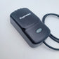 RAYMARINE Autopilot RF Base E15024 f/S100 Wireless Remote Control SeaTalk A181046
