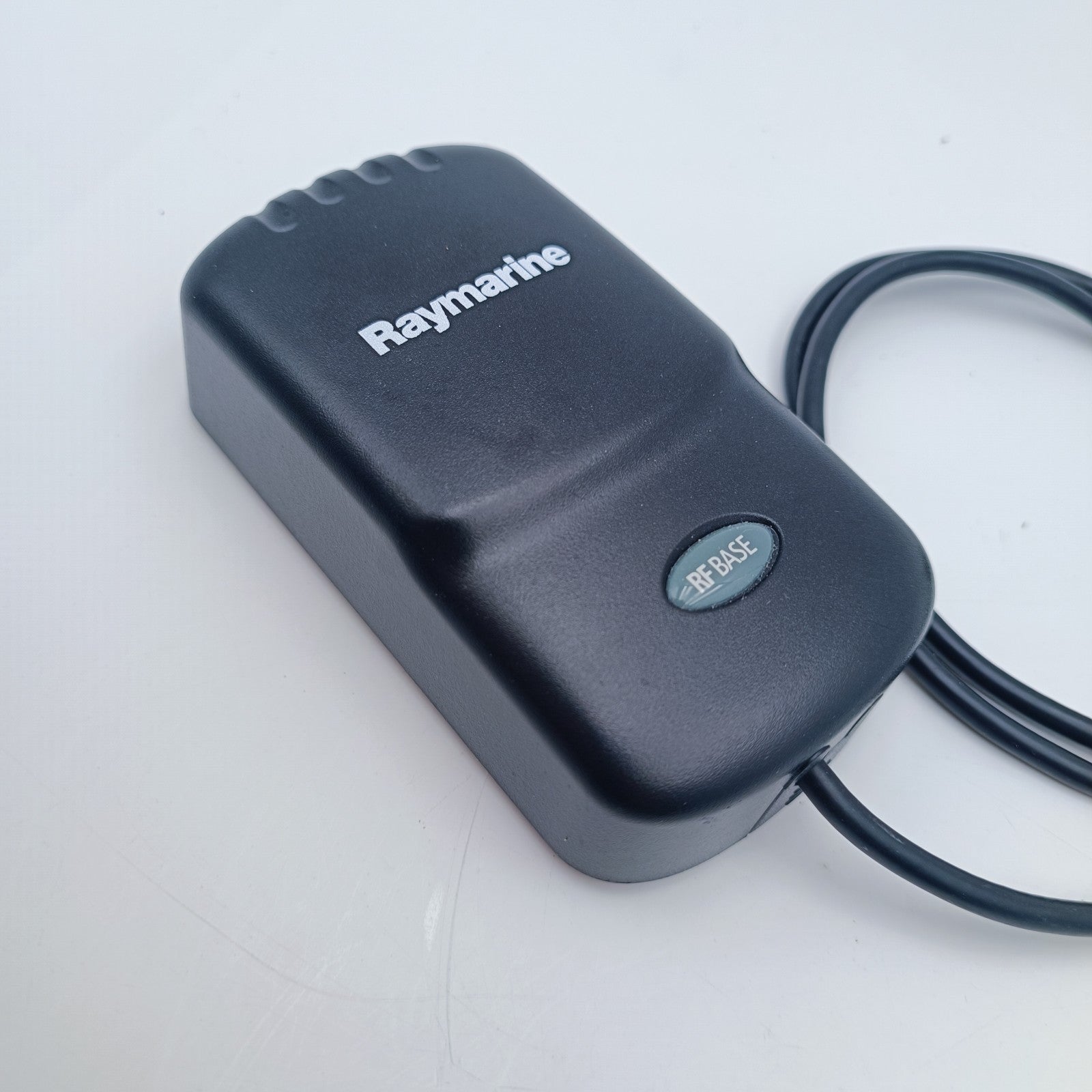 RAYMARINE Autopilot RF Base E15024 f/S100 Wireless Remote Control SeaTalk A181046