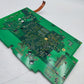 RAYMARINE C80 CPU PCB 4579-001 3015-312 Issue D Raytheon Marine Navigation10