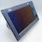 Raymarine C140W E62115 14" MFD FishFinder Radar GPS Chartplotter Display C 140 W0