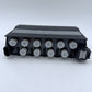 VDO Veratron AcquaLink OceanLink NavBox 12-24V DC NMEA2000 AC25950197922