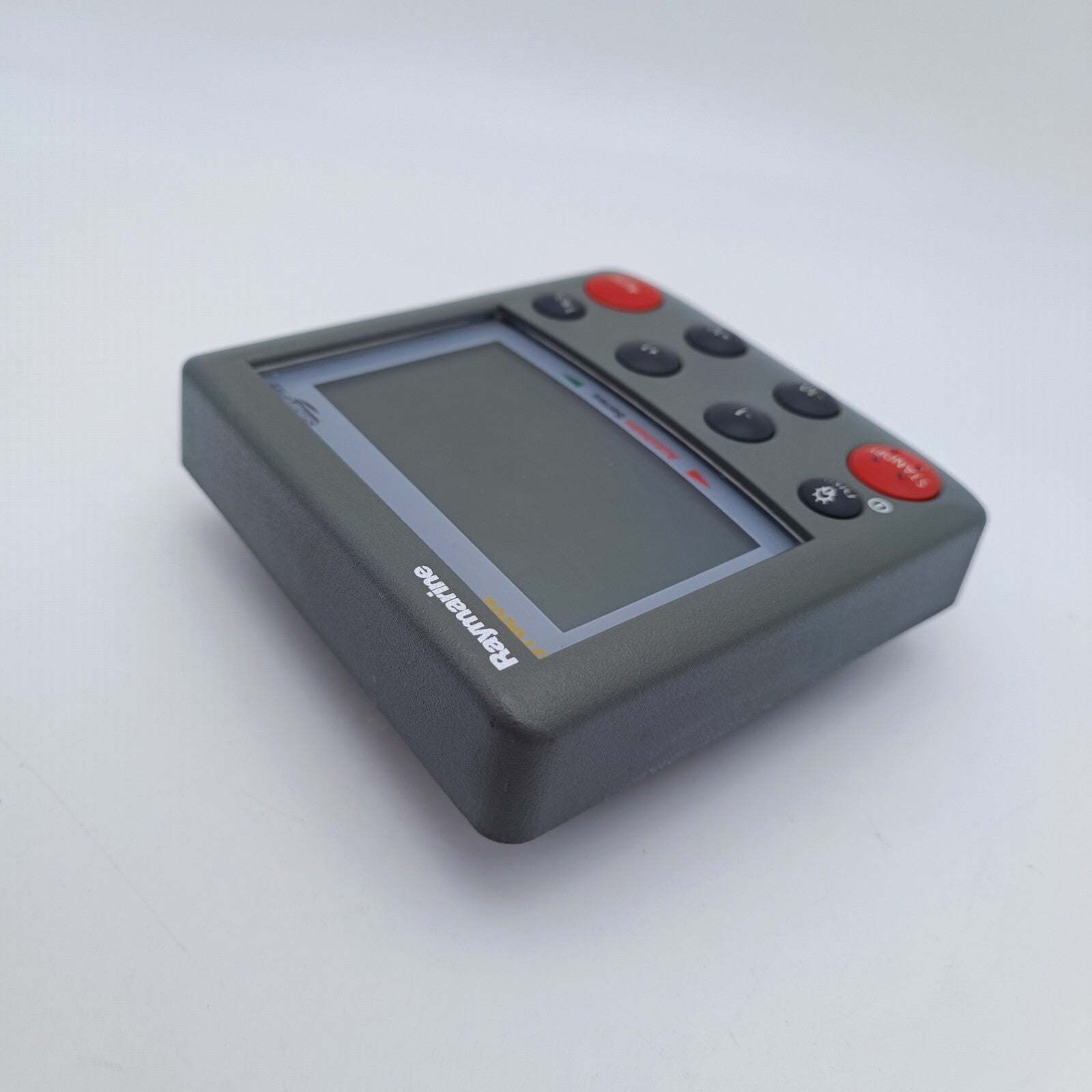 721238