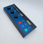 Robertson AP200DL Sail Autopilot Control Head Unit Controller AP200 DL Simrad4