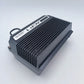 B&G ACP 1 Network Autopilot Computer 12V f Hydraulic linear BGH512004 H18 20039