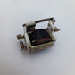 ATS NR-159 Open Frame Relay DC 12V Industrial Electromechanical Contactor 6G3