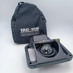 RJE Diver Navigation and Location System TAC-100 TAC 100 TAC100 Military Navy0