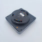 RAYMARINE ST60 WIND Instrument Display Unit A22005 Raytheon Autohelm A220126