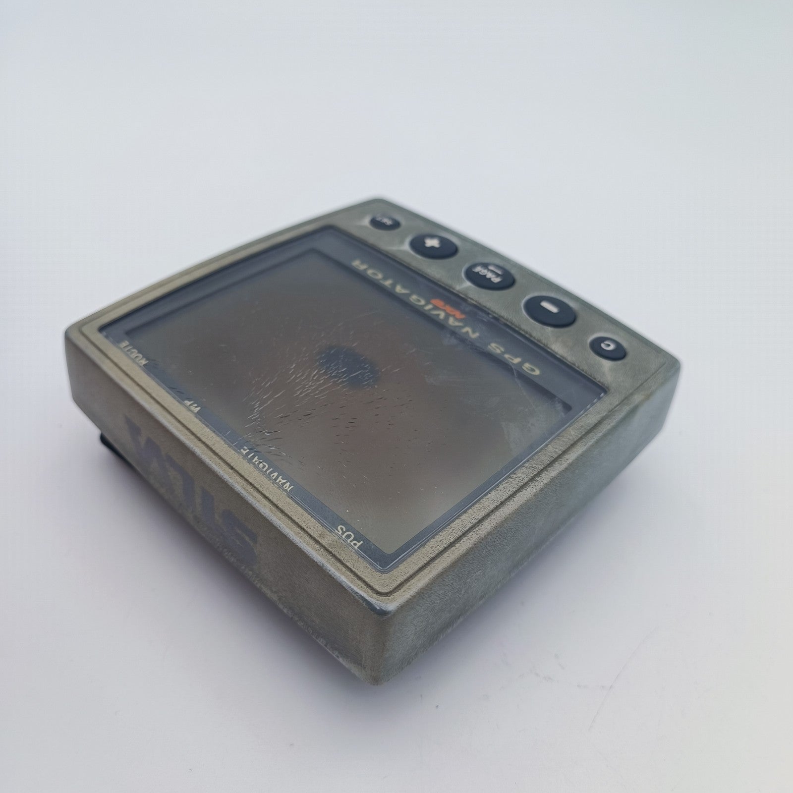 720247