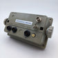KODEN KGP-98 DGPS Navigator Graphic Display Unit Alarm Capability3