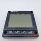 SILVA NEXUS MULTI CONTROL AAC ver 2.5 Instrument Display Unit Speed Depth Wind4
